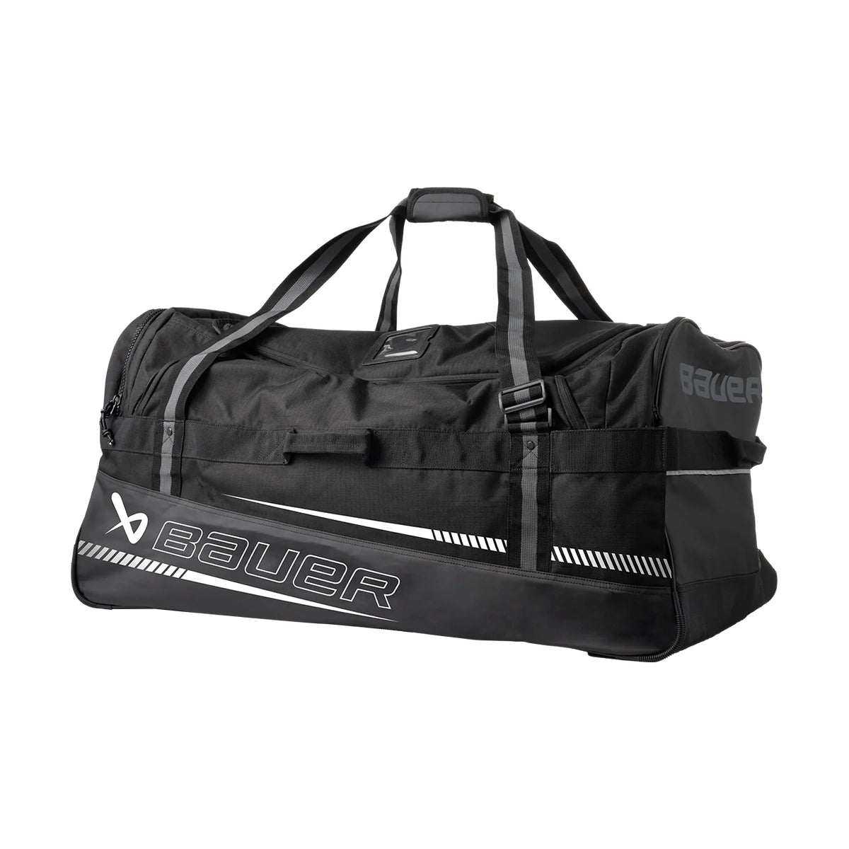 S24 Elite-Noir-1
