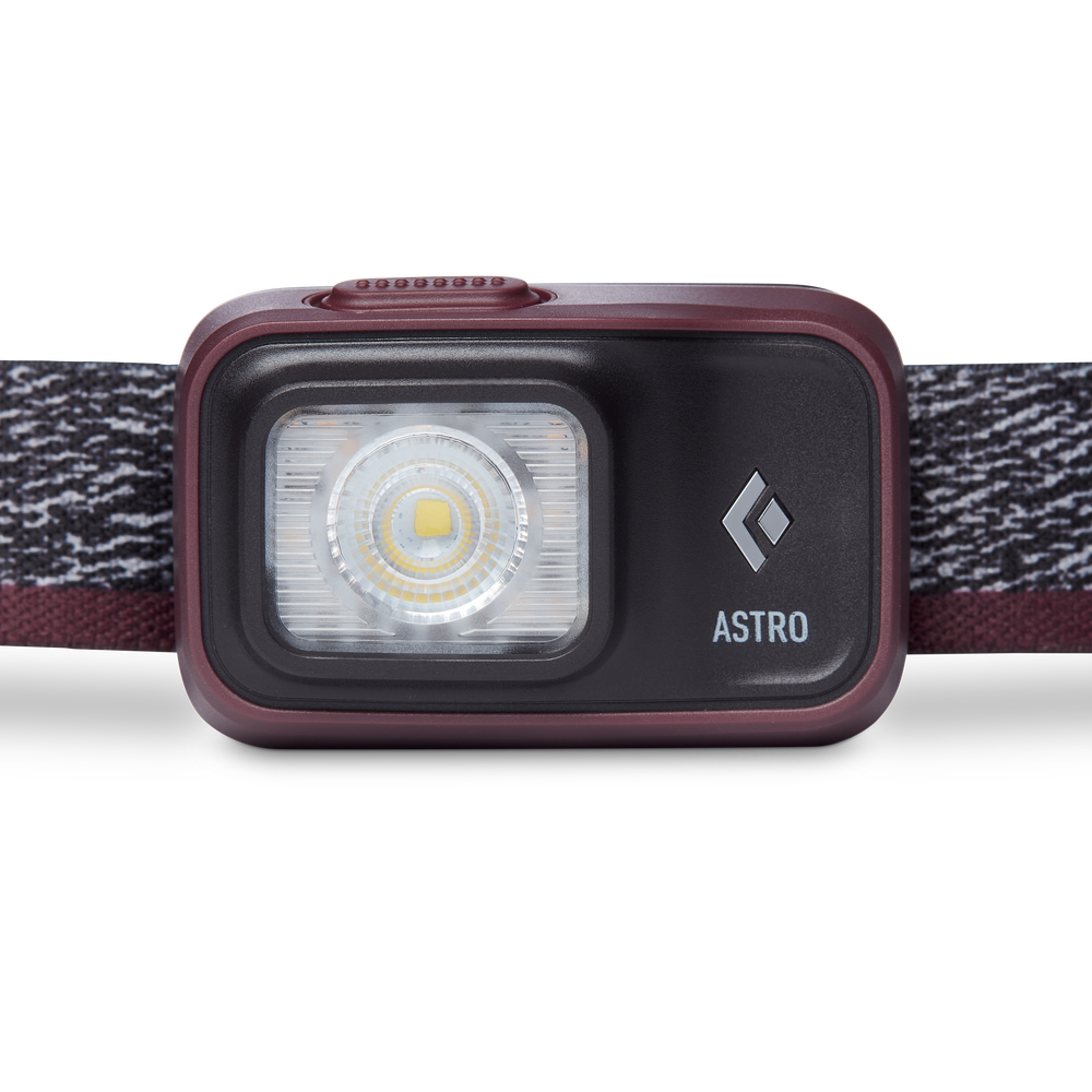 Astro 300-6