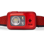 Spot 400-R-51