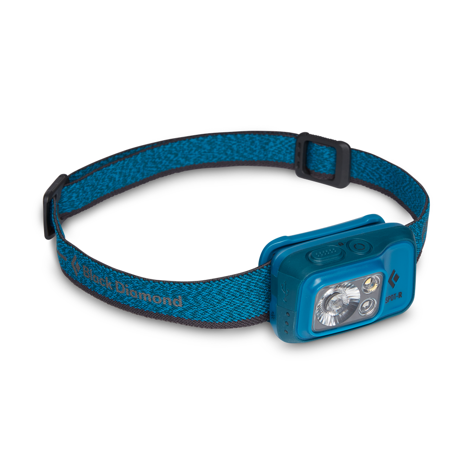 Spot 400-R-Azul-1
