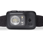 Spot 400-R-28