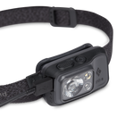 Spot 400-R-16