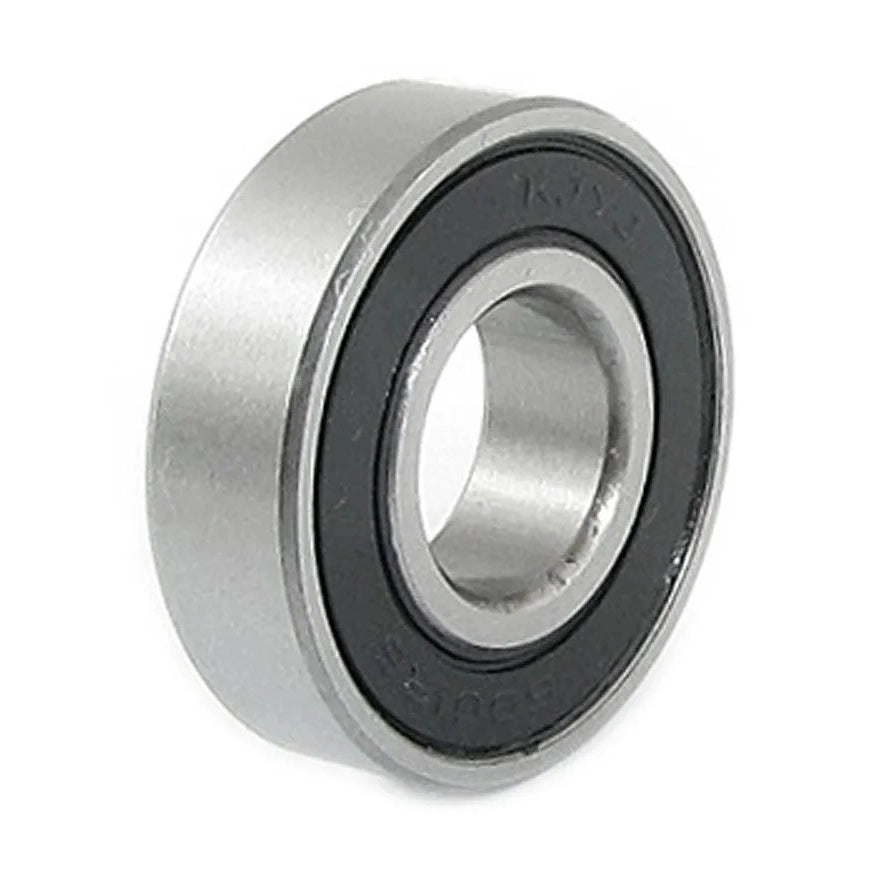 SB5-6001 Roulements Scelles 12x28x8mm-1