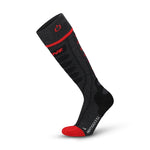 Heat Sock 5.1-1