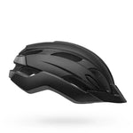 Trace-Noir MAT-1
