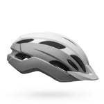Trace-MAT Blanc/SLV-1