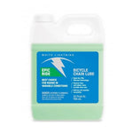 Epic Ride 1QT/945ml/60ml-3