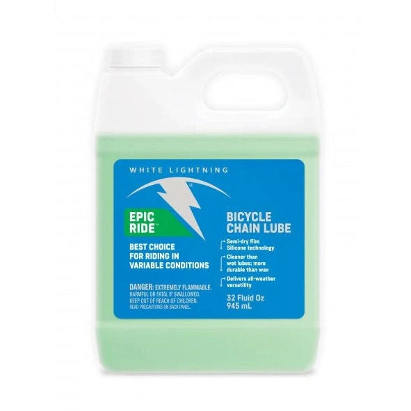Epic Ride 1QT/945ml/60ml-3