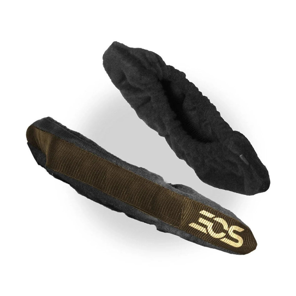 Deluxe Terry-1