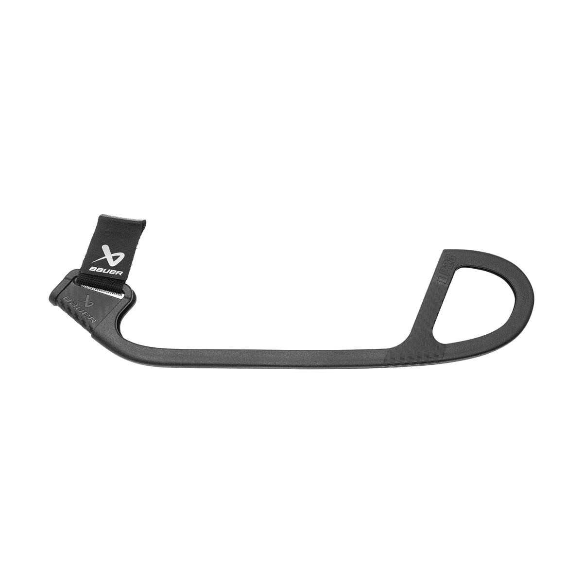 S25 Protecteur Palette GR. 1-Noir-1