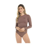 Sleek-693-Latte-1