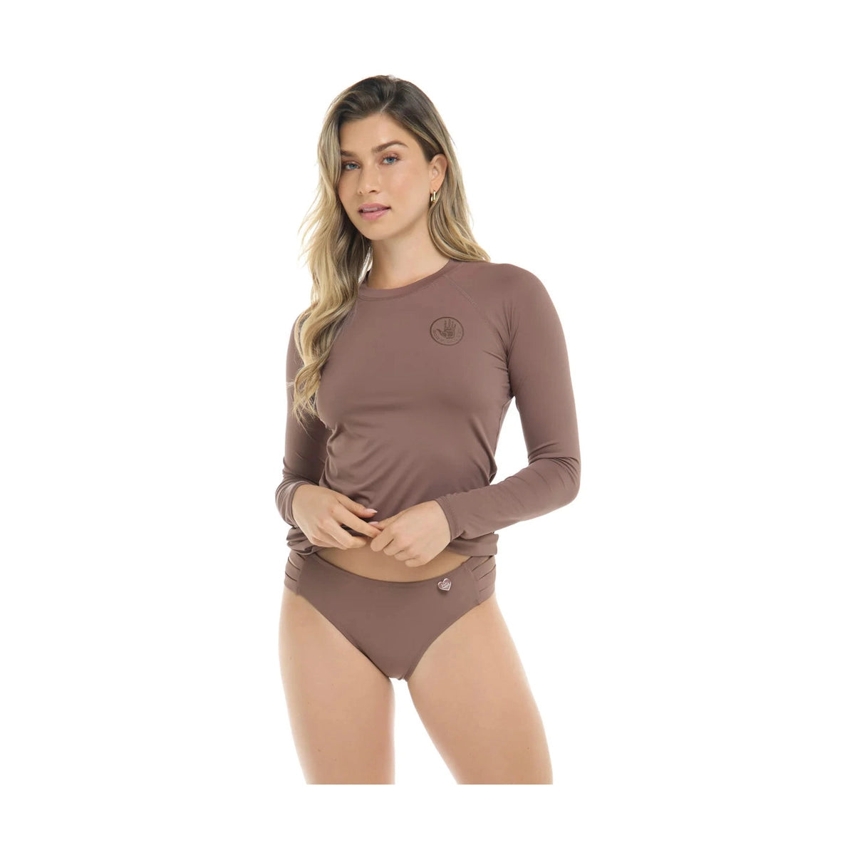 Sleek-693-Latte-1