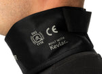 Protège-COU S25 Bodyguard ADULTE