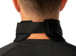 Protège-COU S25 Bodyguard ADULTE