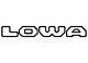 Lowa