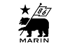Marine