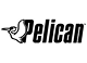 Pelican