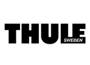 Thule