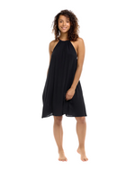 Vêtements de Plage Calliope Femme