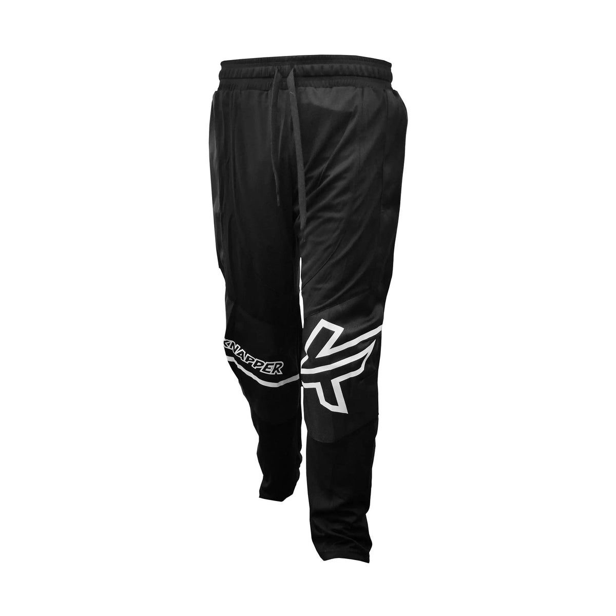 Pantalon-Noir-1