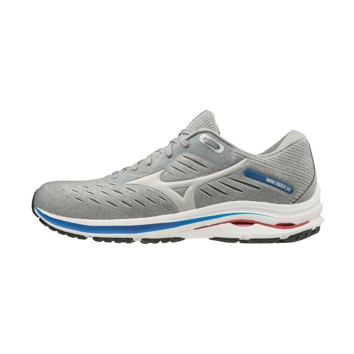 Wave Rider 24-9r0a-Lunar Rock-Nimb-1