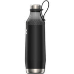 22oz Infinity Satin-8