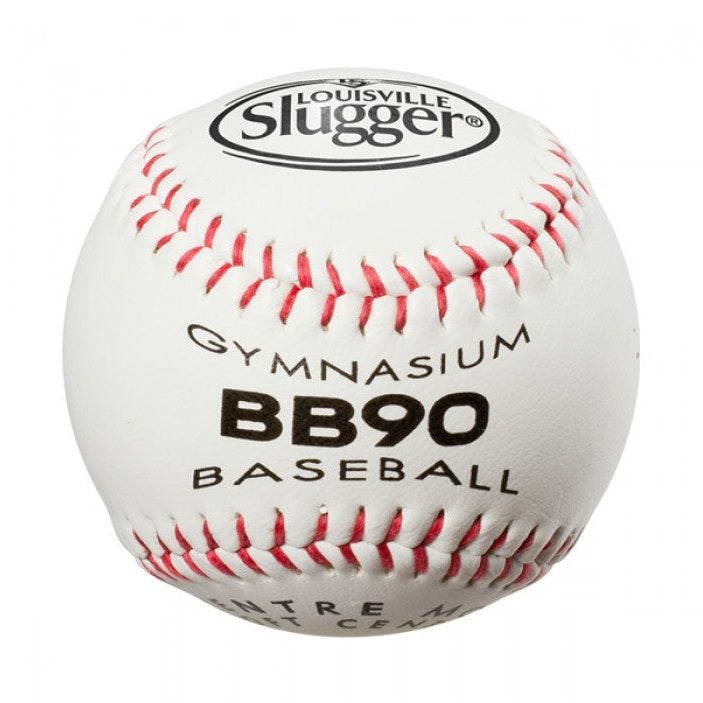 Bb90 8.5" 12pk-1