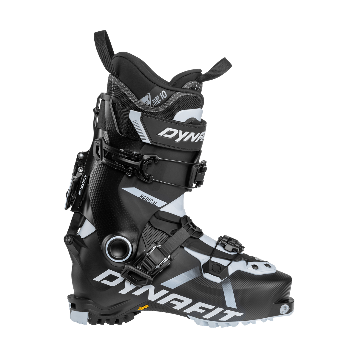 Radical-Black Out/Cloud Blue-1