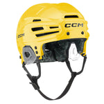 Jetspeed FTW-Jaune-1