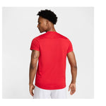 Nkct DRY Victory-3