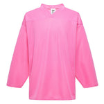Chandail de Pratique Gilet Pratique Adulte