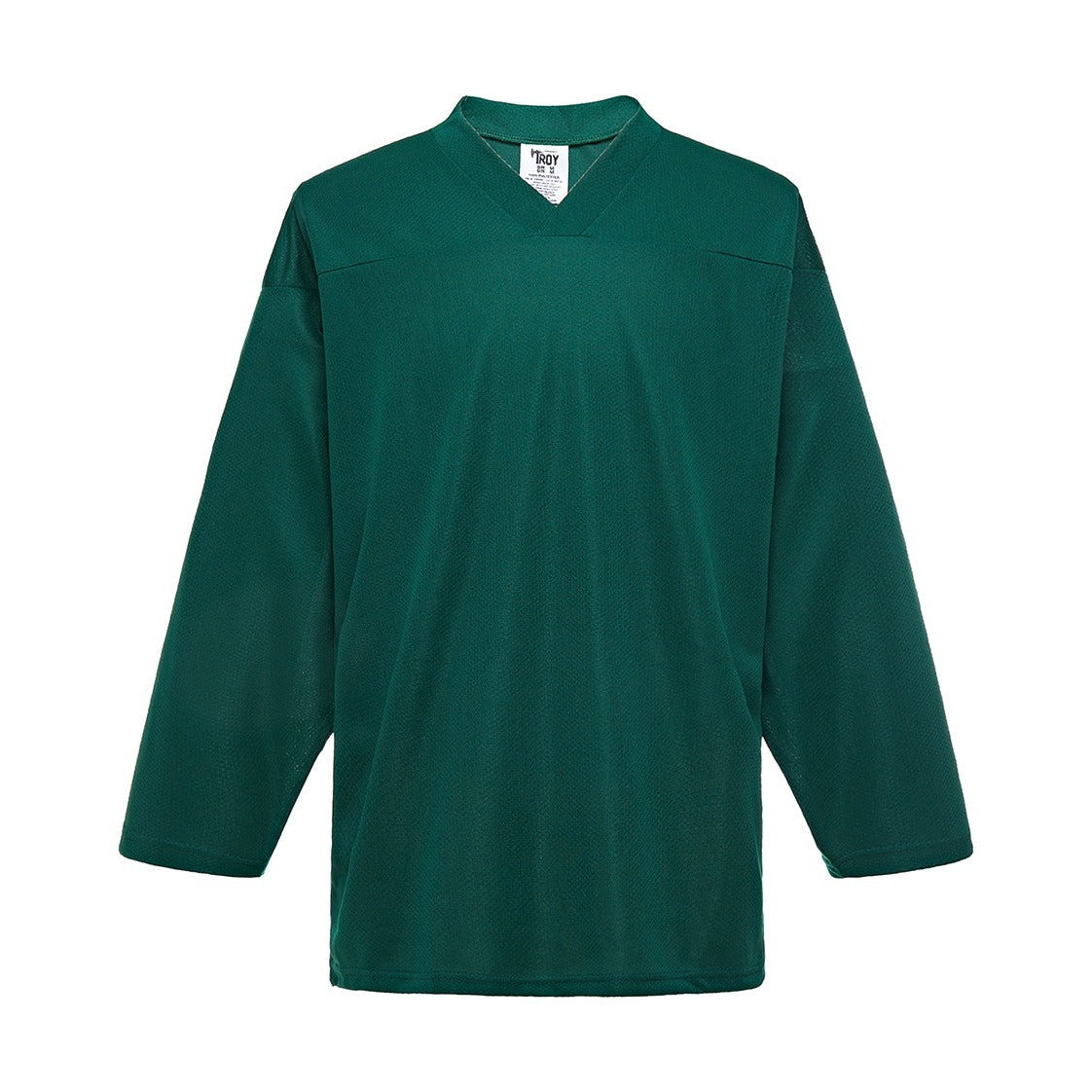 Gilet Pratique {80-PRACTICE}