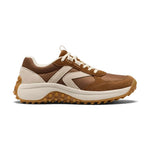 KS86-Bison/Birch-1