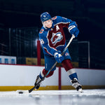 Bâton Hockey 1 Pièce S24 Nexus Tracer Senior