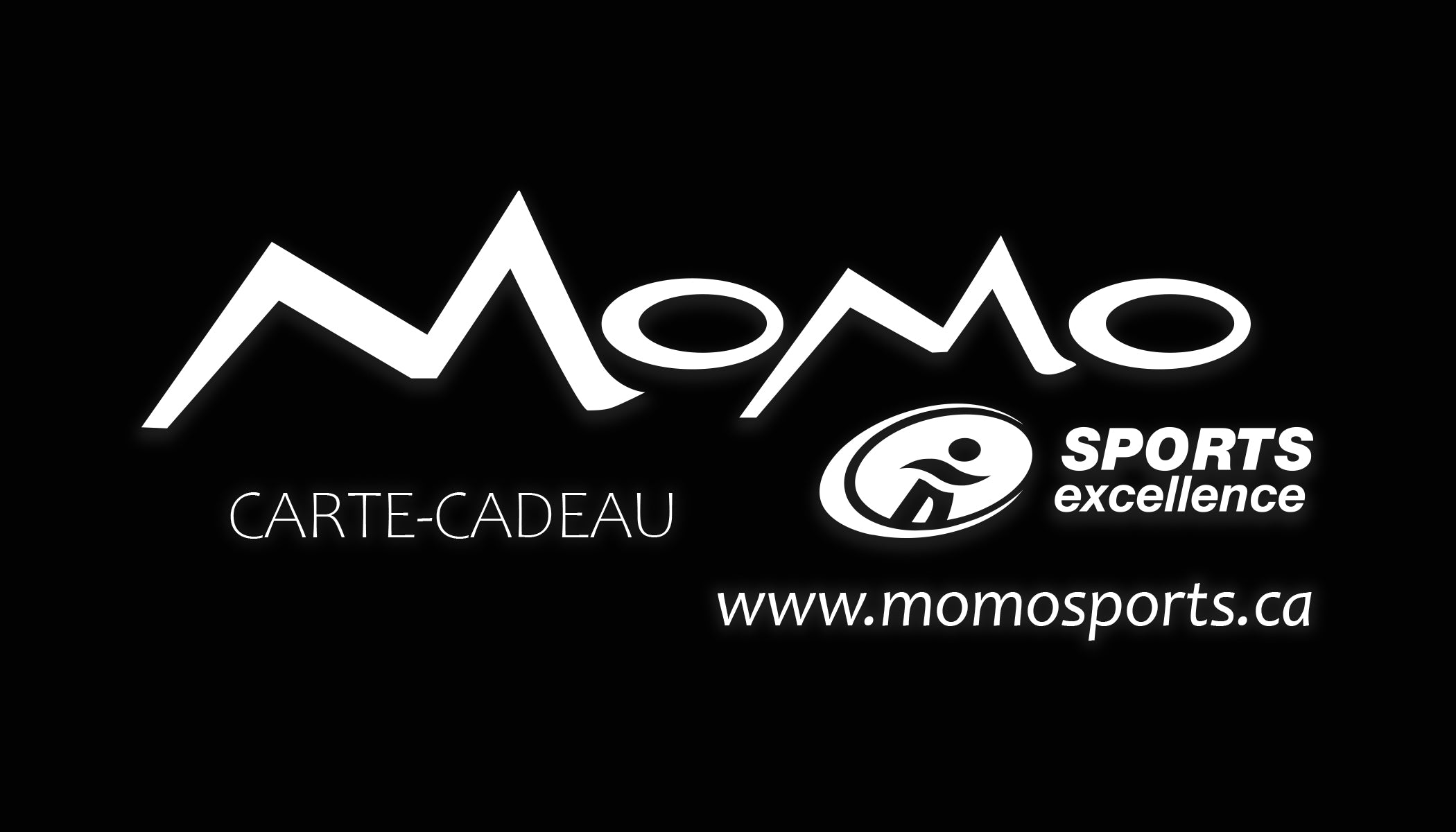 Carte Cadeau-1