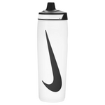 Refuel Bottle 24 OZ-125-Natural/BLK/BLK-1