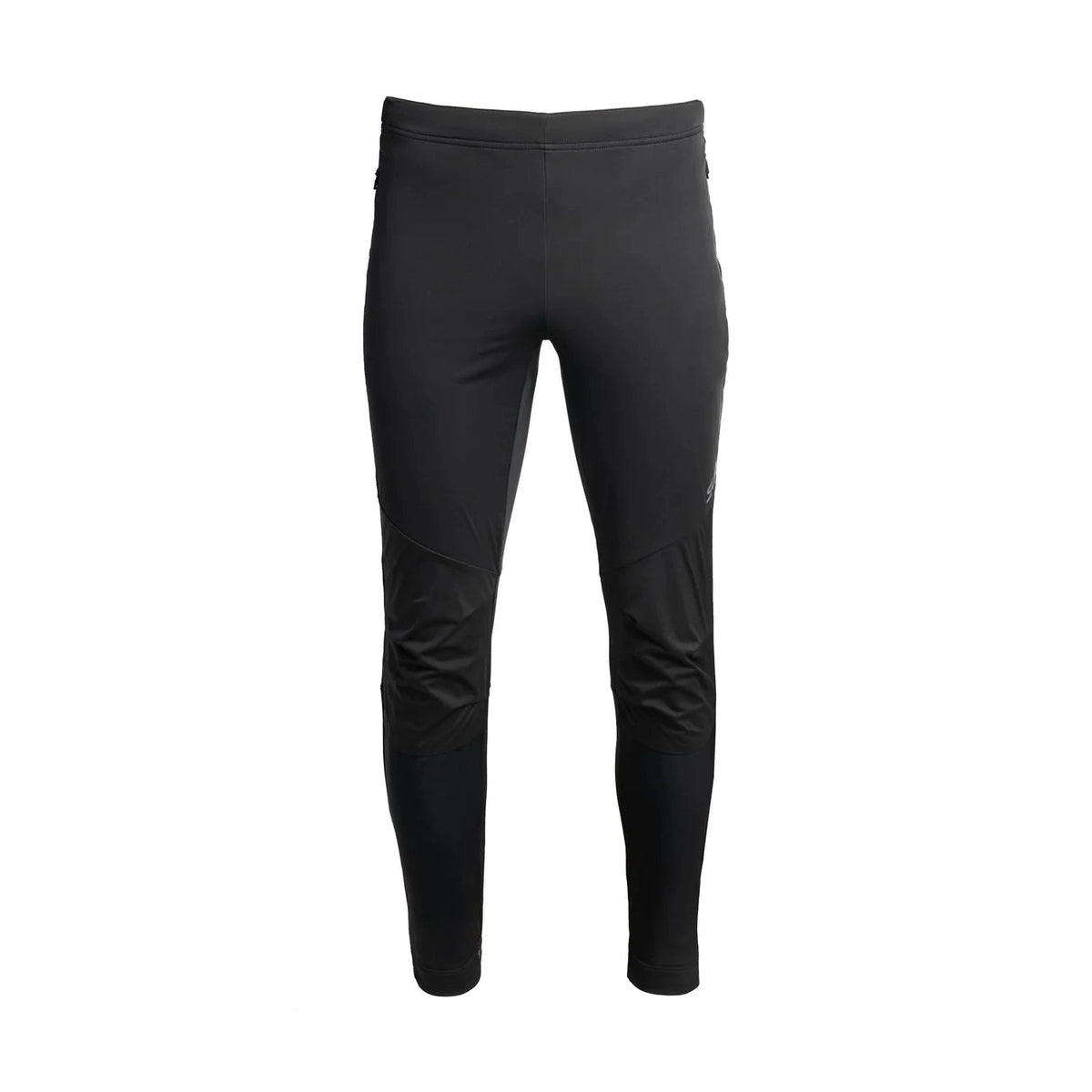 Delda-10120-Jet-Black-1