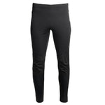 Delda-10120-Jet-Black-1