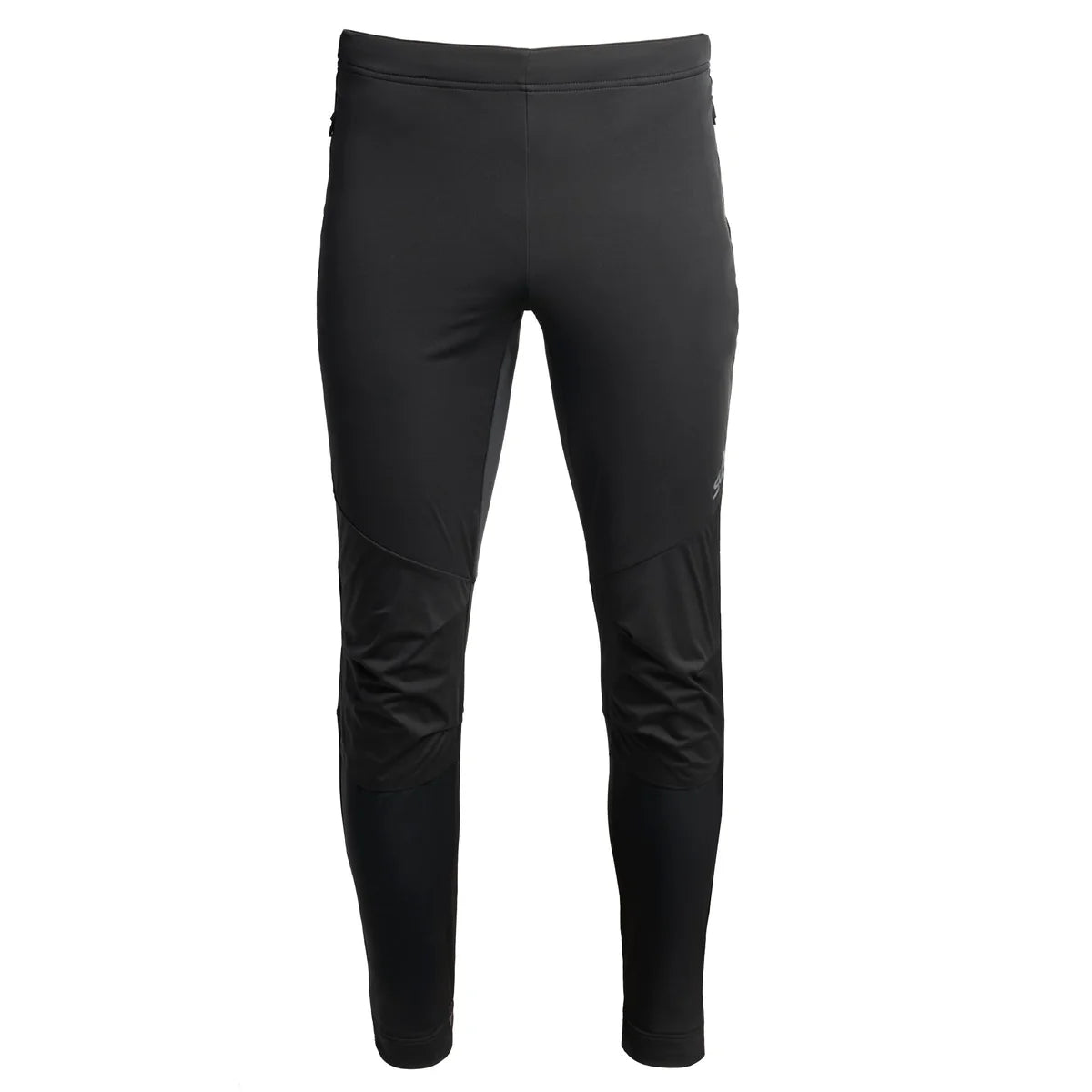 Delda-10120-Jet-Black-1