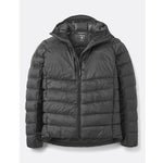 Cirrus Ultra-BLK-Black-1