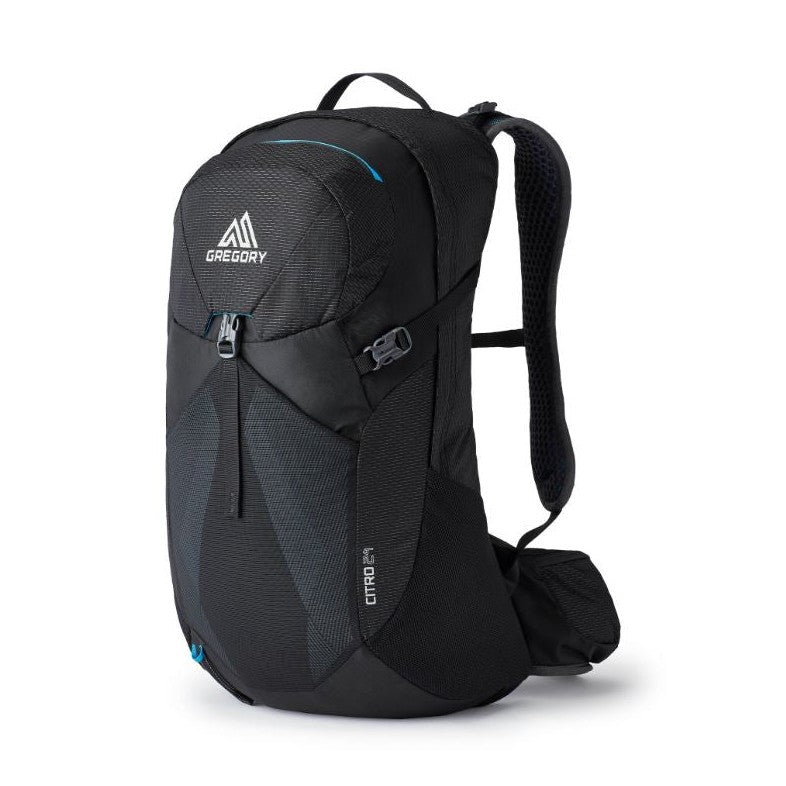Citro 24-Ozone Black-1