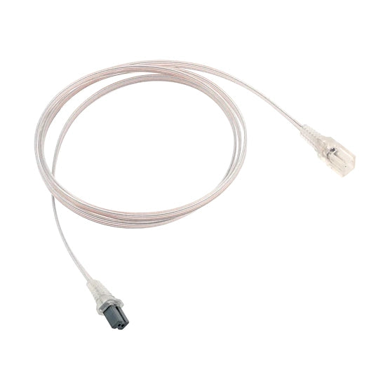Extension Cord 120 CM - Pair-1