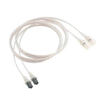 Extension Cord 120 CM - Pair-2