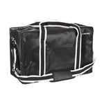 Coach PRO-1