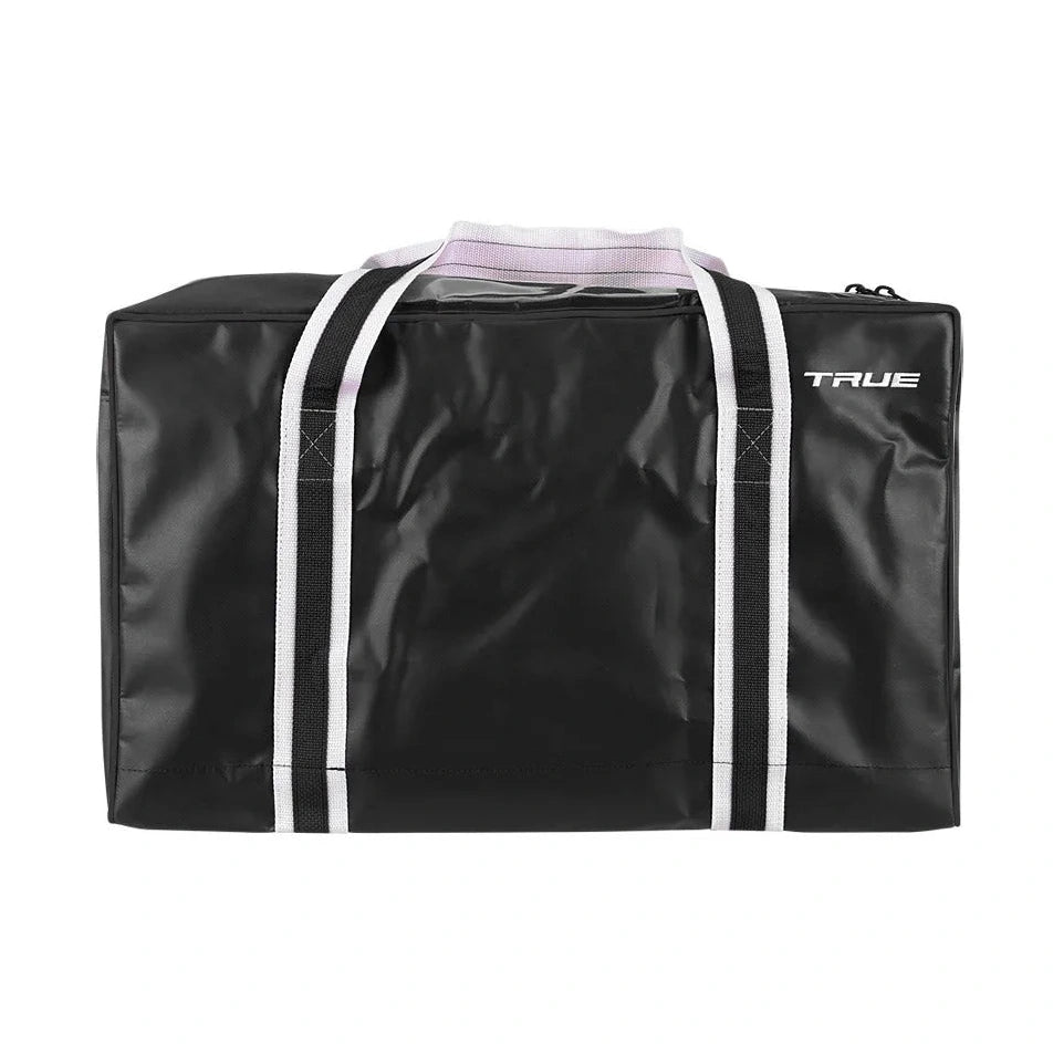 Coach PRO-Noir/Blanc-1