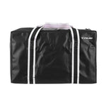 Coach PRO-Noir/Blanc-1