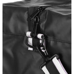 Coach PRO-3