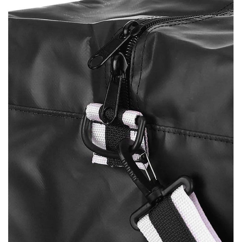 Coach PRO-3
