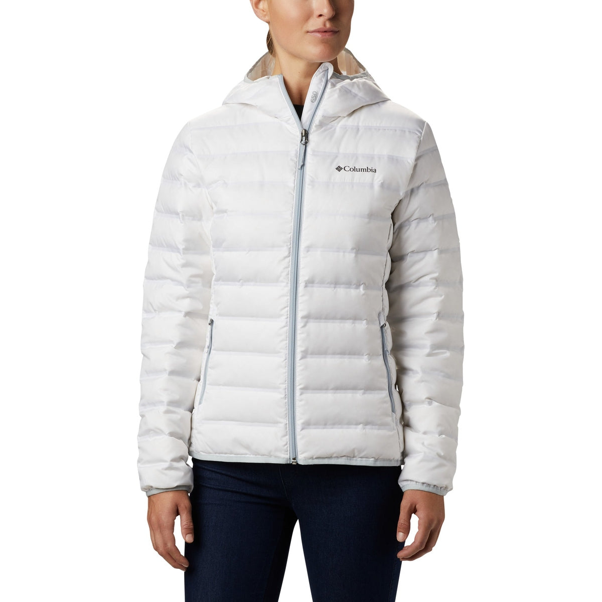 Lake 22-100-White-1