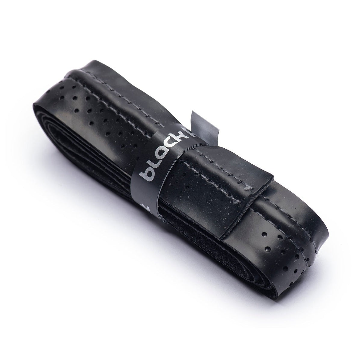 Competiton Replacement Grip-1